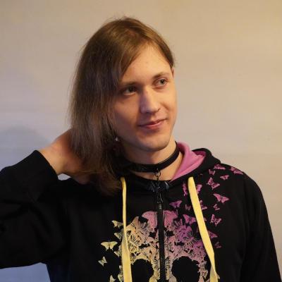 Marlin :antifa:'s avatar