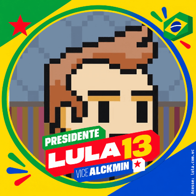 C. SILVA :Lulajovem:'s avatar