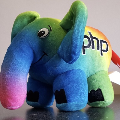PHP Community's avatar
