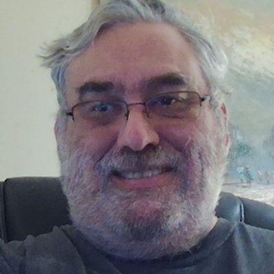 PapaErnie69's avatar