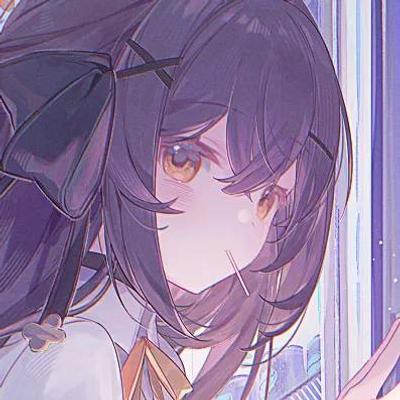 Erisa's avatar
