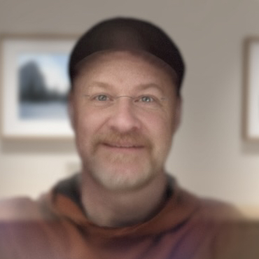 Eric Vitiello's avatar