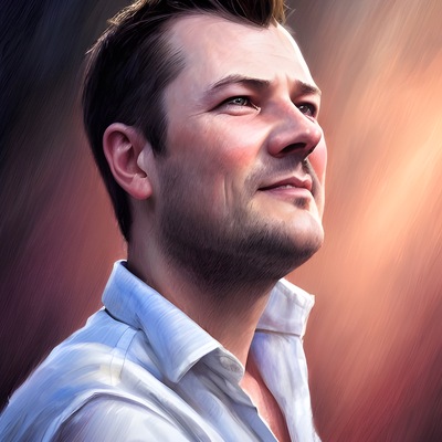 Shane Lord :verified_tick:'s avatar
