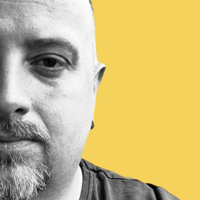 Anselm Schumacher :Berlin:'s avatar