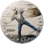 Chris Deluca's avatar