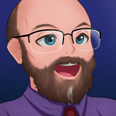 Driftless Dev's avatar