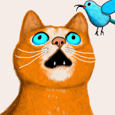 Meowr's Dev's avatar