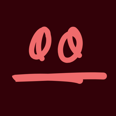 Chris Hayes's avatar