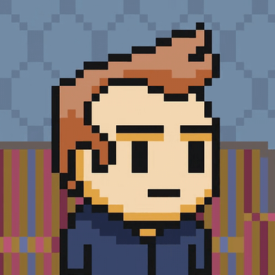 Cadu Silva :neurodiverse:'s avatar