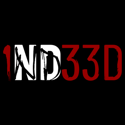 1nd33d's avatar