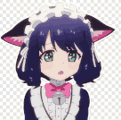 cute_cat's avatar