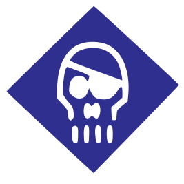 Jeff's avatar
