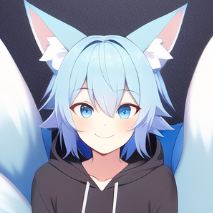 Kio's avatar