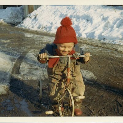 Speed demon 🇪🇺 🇳🇴🇺🇦🇵🇸's avatar