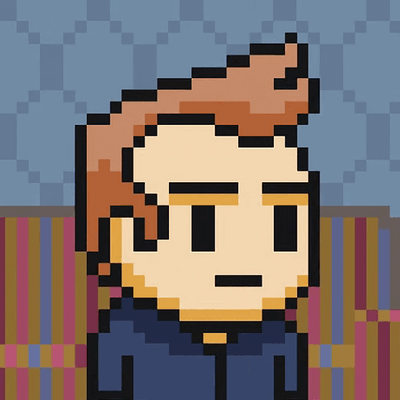 Cadu [ •ᴗ• ]'s avatar