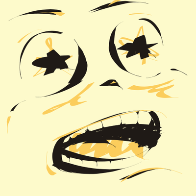 Chris Hayes's avatar