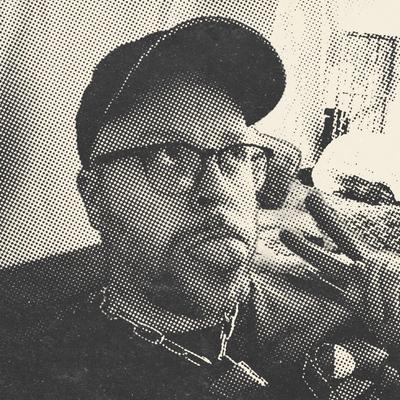 i’m The Spinch, Baby!'s avatar