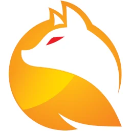 FuzzyFox Admin's avatar