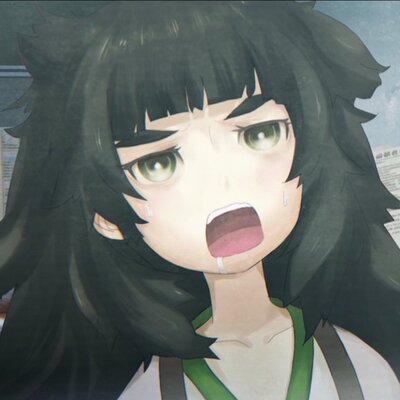 Solar :verifiedpurple:'s avatar